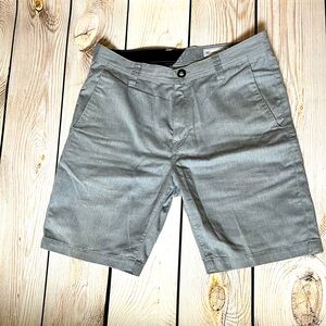 Volcom Frickin Modern Shorts